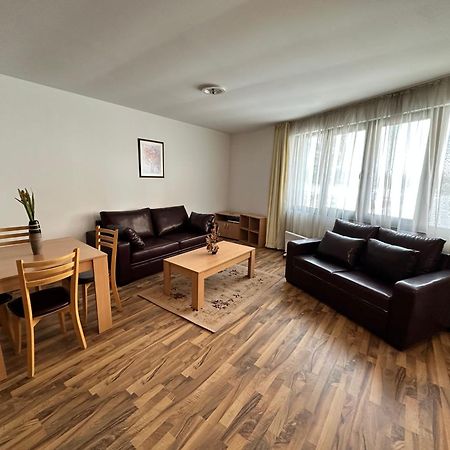 Ramada 2 - Apartment Банско Экстерьер фото
